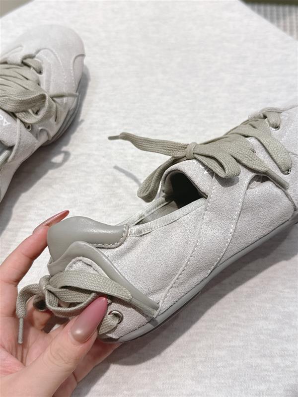 2025112716569408 310